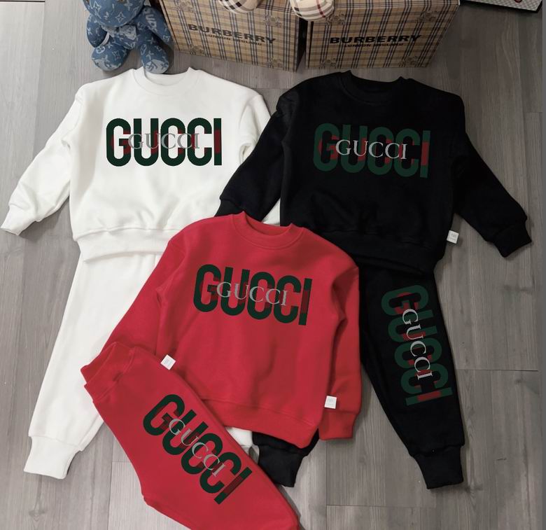 Gucci sz66 73 80 90 100 110 78
